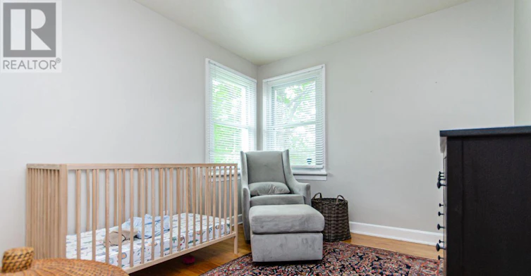 114 Withrow Avenue, Ottawa, ON, K2G 2J7 - 16