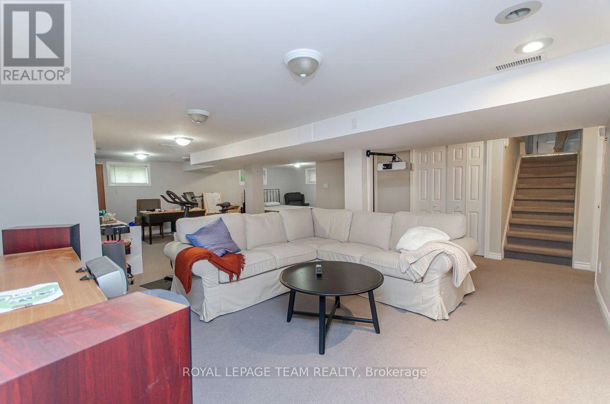 114 Withrow Avenue, Ottawa, ON, K2G 2J7 - 17
