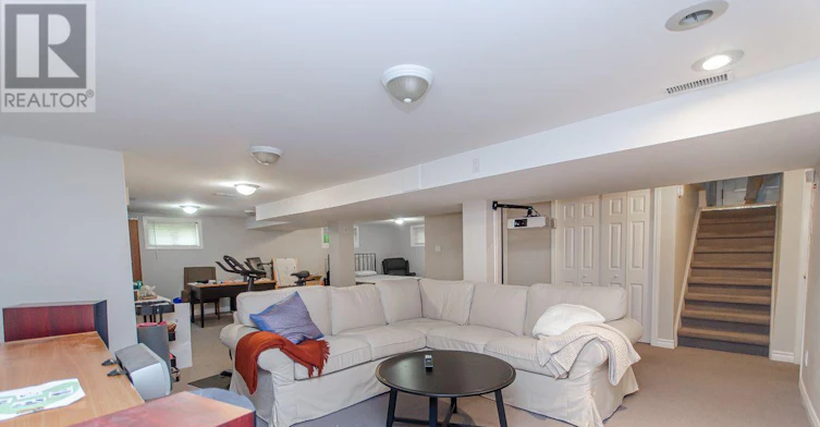 114 Withrow Avenue, Ottawa, ON, K2G 2J7 - 17