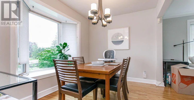 114 Withrow Avenue, Ottawa, ON, K2G 2J7 - 8