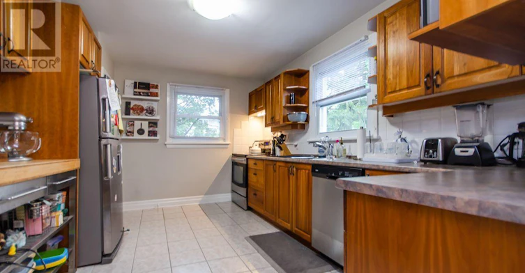 114 Withrow Avenue, Ottawa, ON, K2G 2J7 - 10