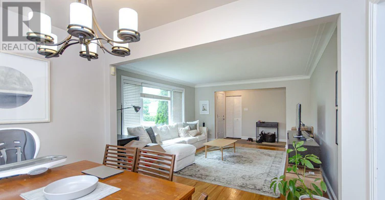 114 Withrow Avenue, Ottawa, ON, K2G 2J7 - 9