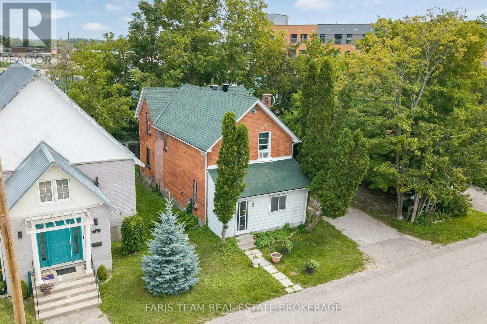 116 Albert Street S, Orillia, ON, L3V 5L2