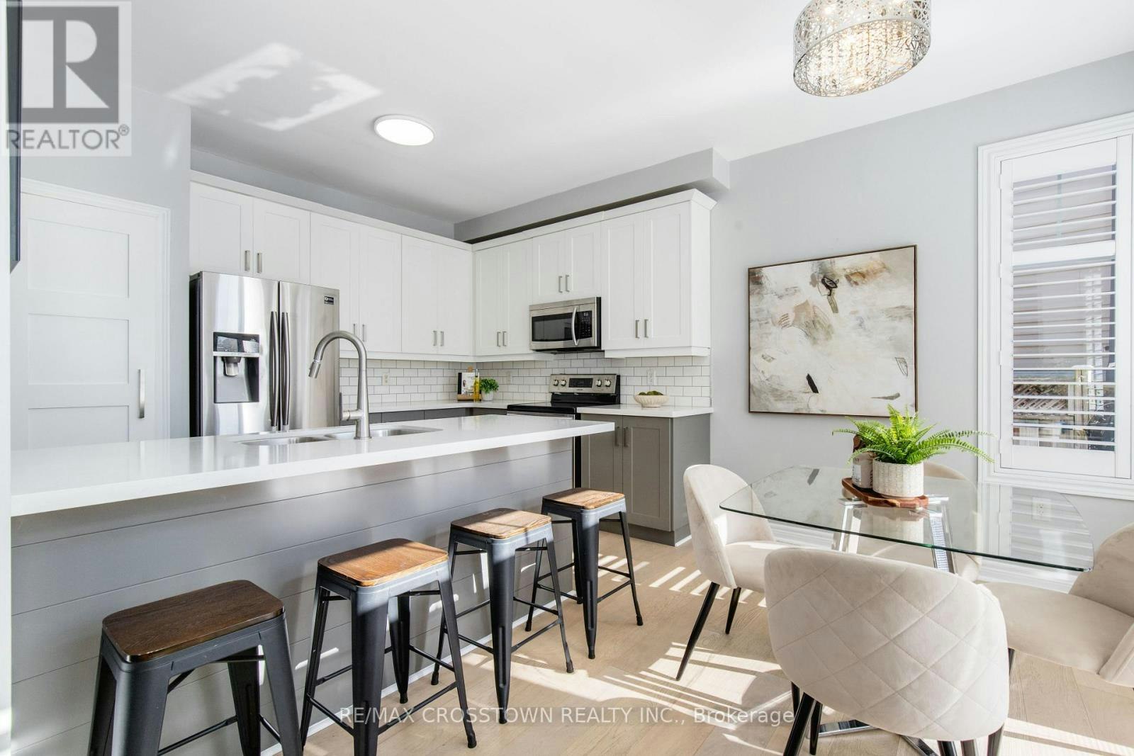 62 Windsor Crescent, Barrie, ON, L4N 0K4 - 10