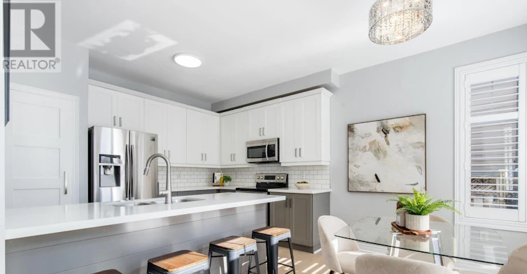 62 Windsor Crescent, Barrie, ON, L4N 0K4 - 10