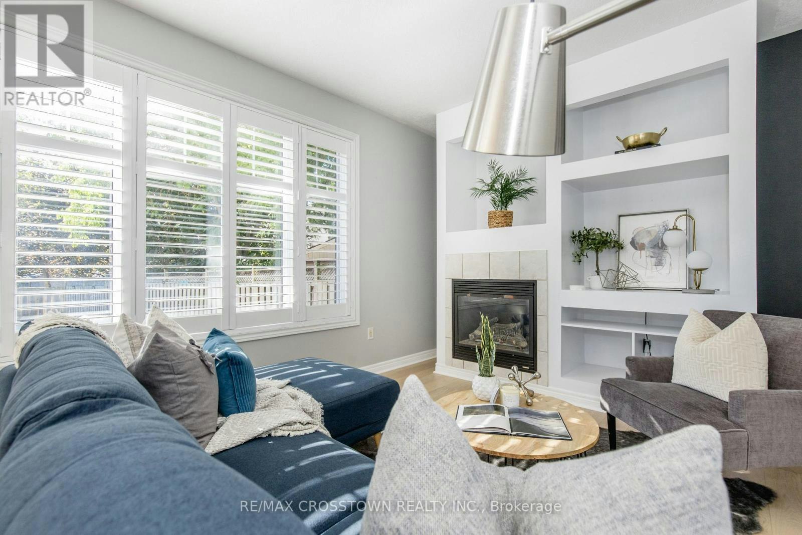 62 Windsor Crescent, Barrie, ON, L4N 0K4 - 16