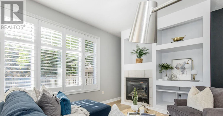 62 Windsor Crescent, Barrie, ON, L4N 0K4 - 16