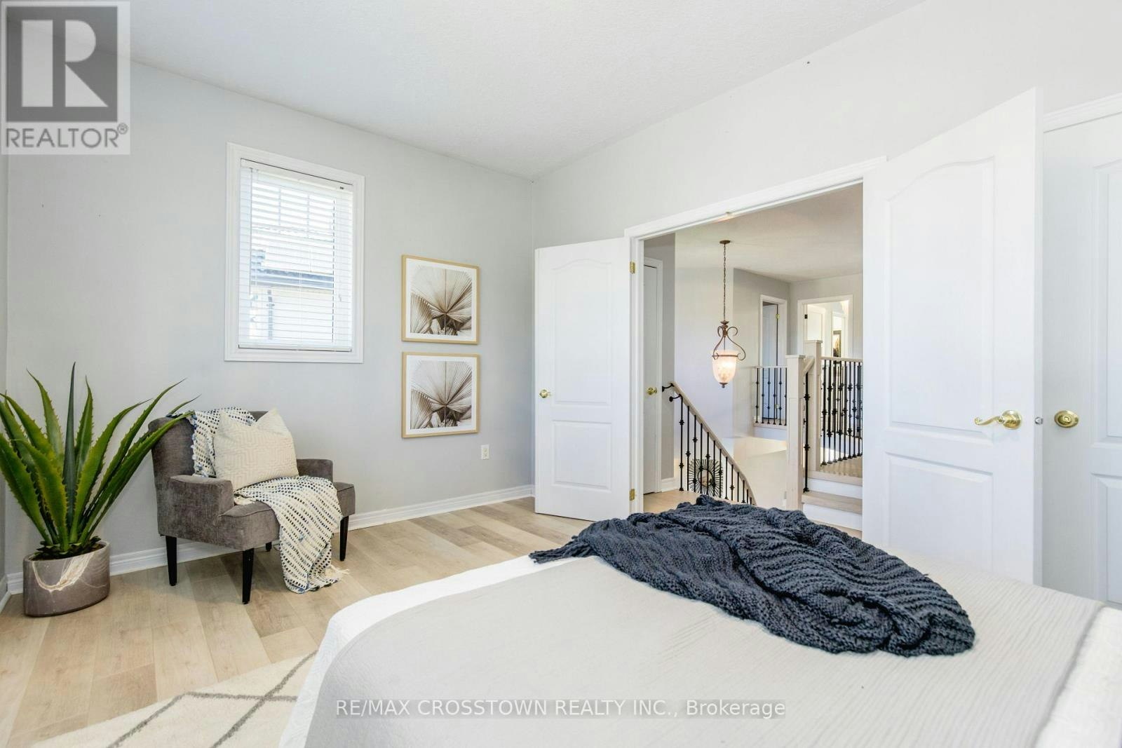 62 Windsor Crescent, Barrie, ON, L4N 0K4 - 19