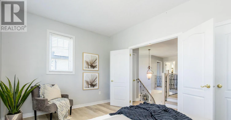 62 Windsor Crescent, Barrie, ON, L4N 0K4 - 19