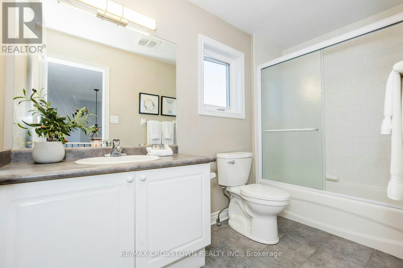 62 Windsor Crescent, Barrie, ON, L4N 0K4 - 20