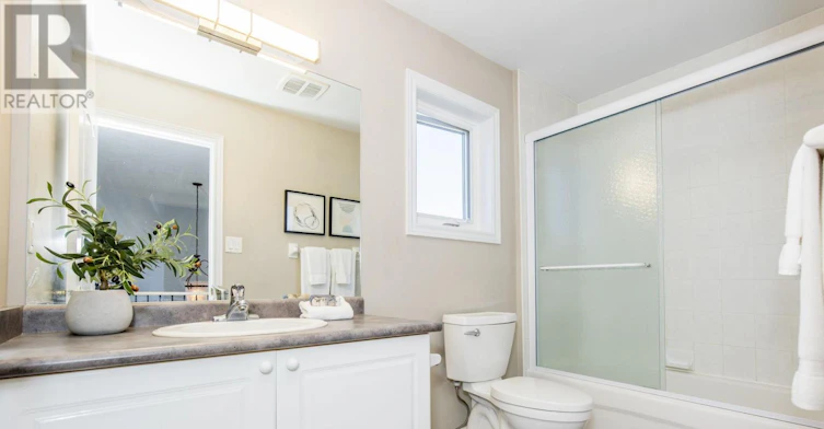 62 Windsor Crescent, Barrie, ON, L4N 0K4 - 20