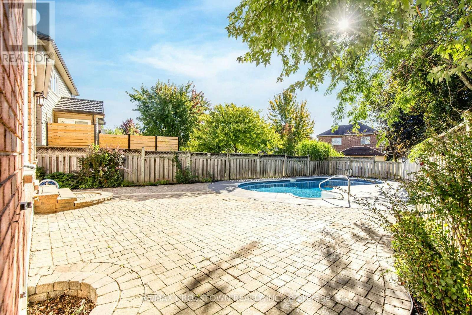 62 Windsor Crescent, Barrie, ON, L4N 0K4 - 3