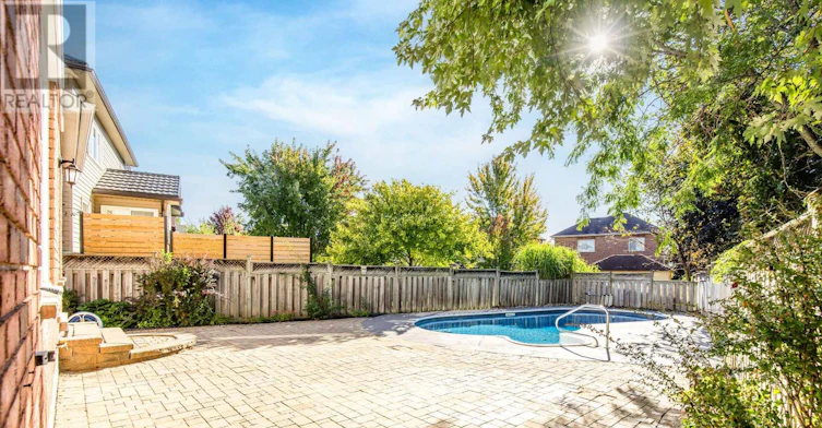 62 Windsor Crescent, Barrie, ON, L4N 0K4 - 3