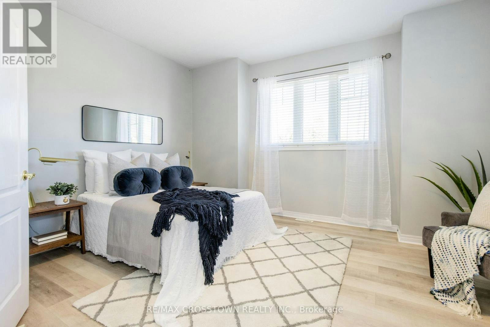 62 Windsor Crescent, Barrie, ON, L4N 0K4 - 17
