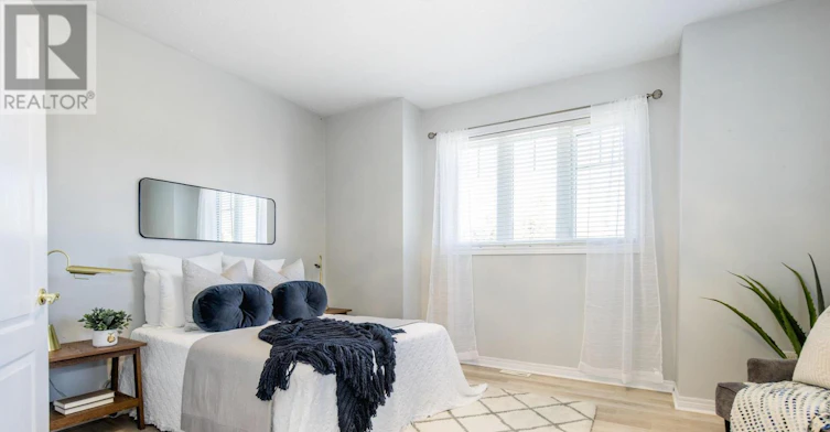 62 Windsor Crescent, Barrie, ON, L4N 0K4 - 17