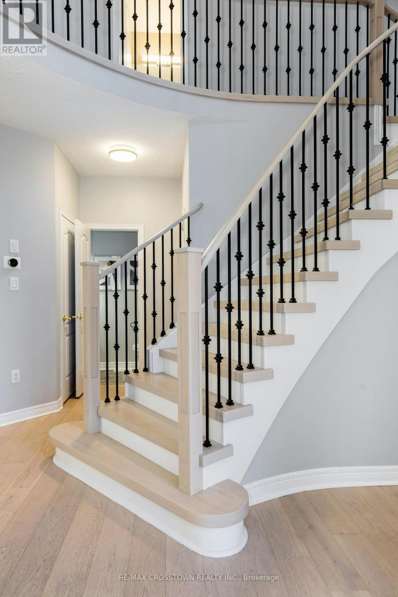 62 Windsor Crescent, Barrie, ON, L4N 0K4 - 5