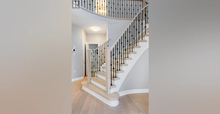 62 Windsor Crescent, Barrie, ON, L4N 0K4 - 5