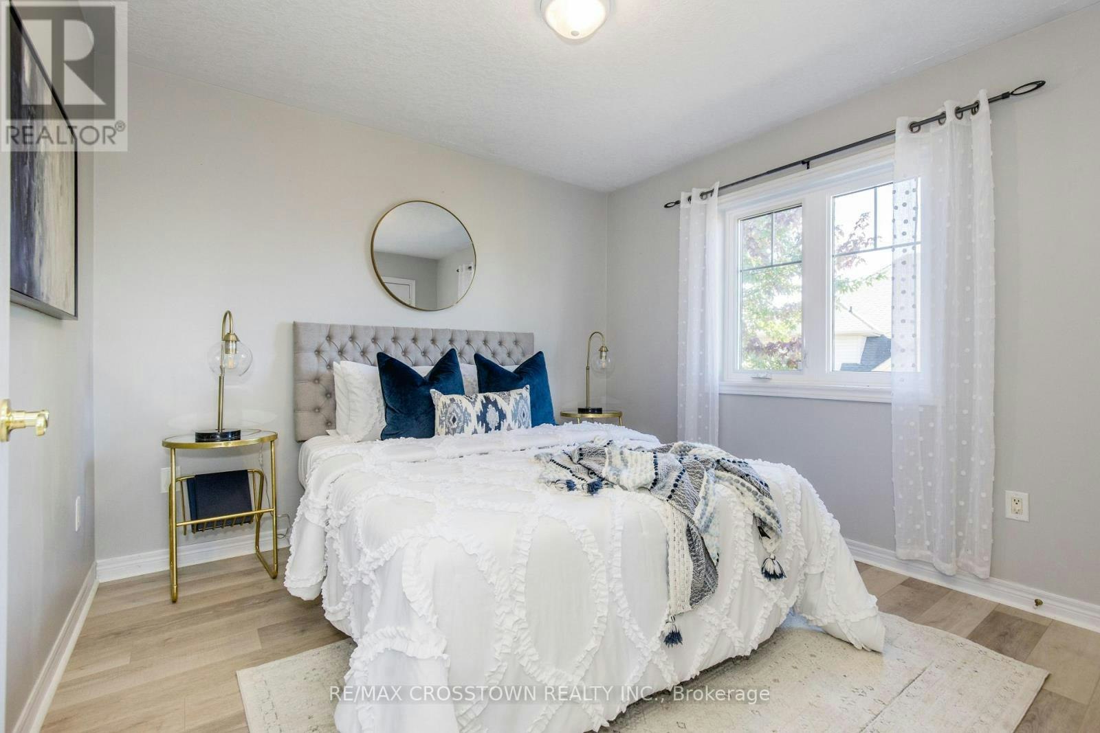 62 Windsor Crescent, Barrie, ON, L4N 0K4 - 21