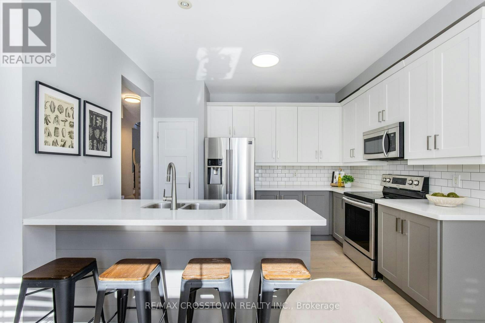 62 Windsor Crescent, Barrie, ON, L4N 0K4 - 11