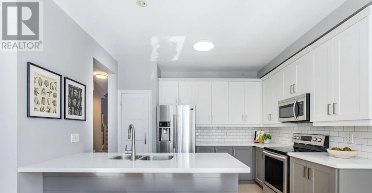 62 Windsor Crescent, Barrie, ON, L4N 0K4 - 11