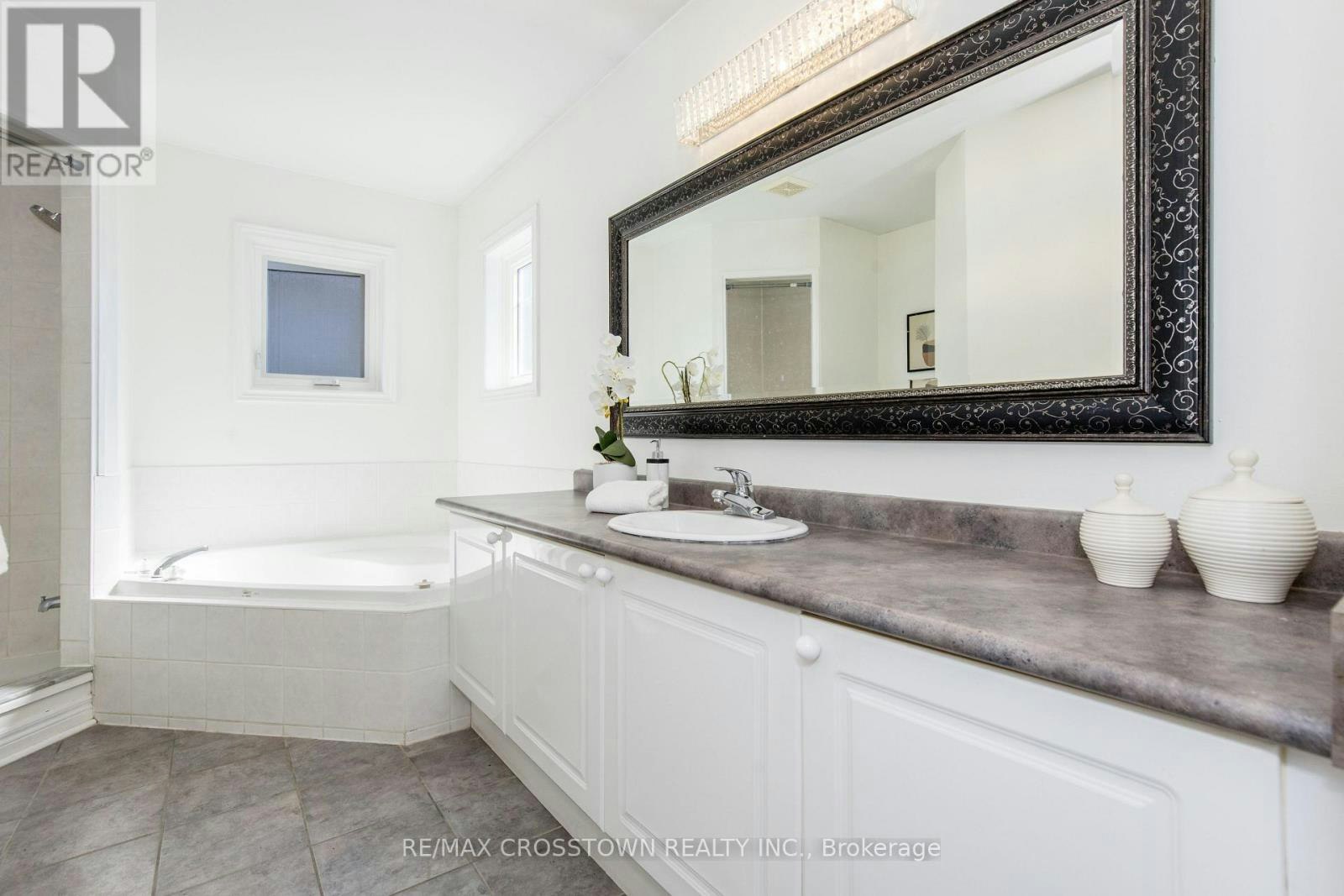 62 Windsor Crescent, Barrie, ON, L4N 0K4 - 25