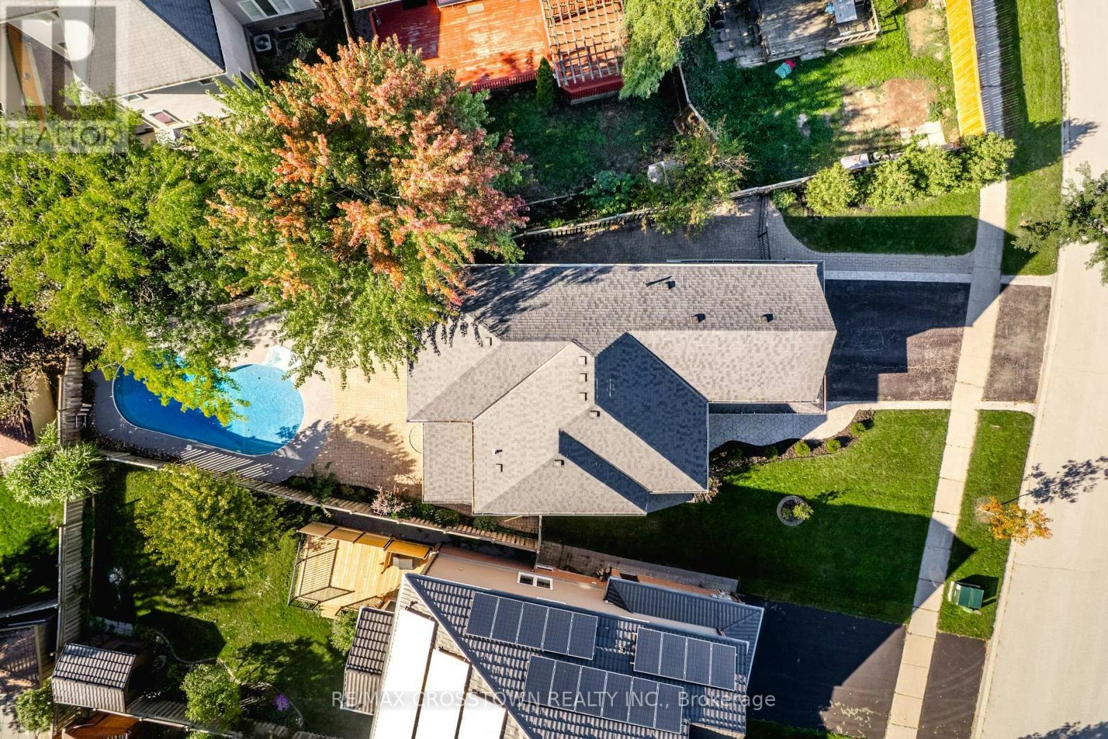 62 Windsor Crescent, Barrie, ON, L4N 0K4 - 35