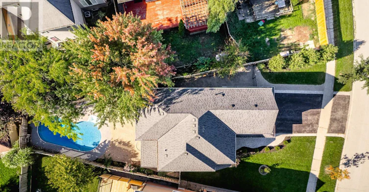 62 Windsor Crescent, Barrie, ON, L4N 0K4 - 35