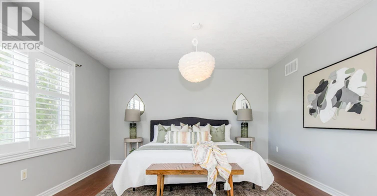 62 Windsor Crescent, Barrie, ON, L4N 0K4 - 23