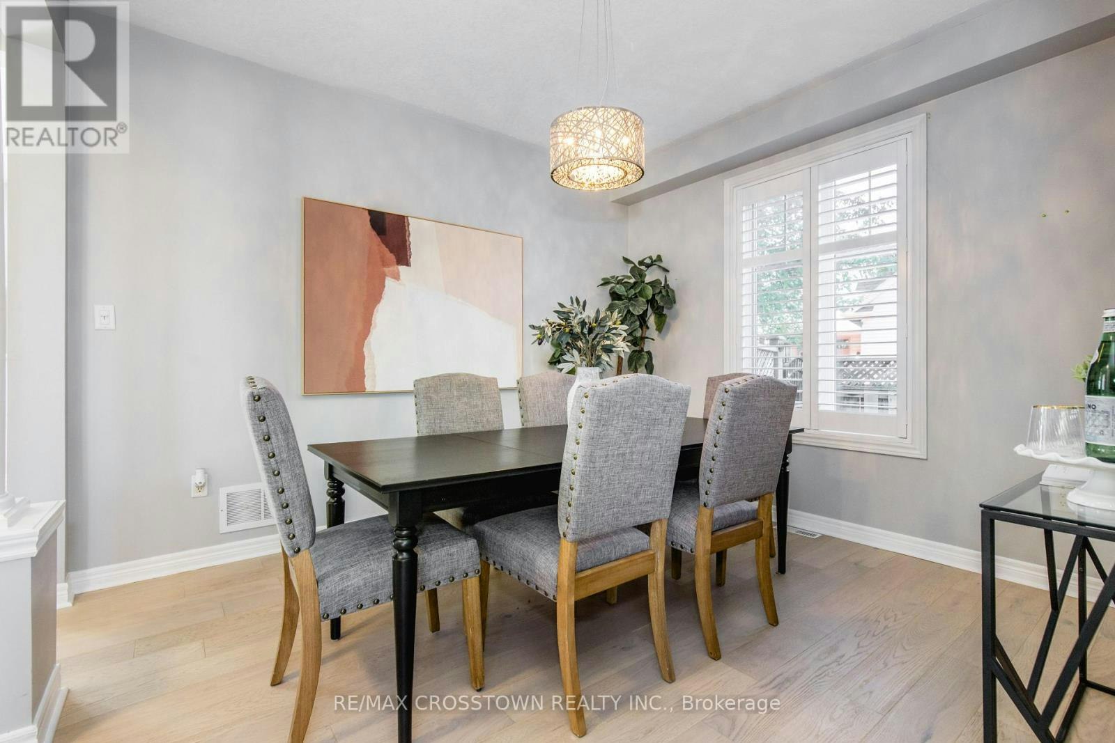 62 Windsor Crescent, Barrie, ON, L4N 0K4 - 9