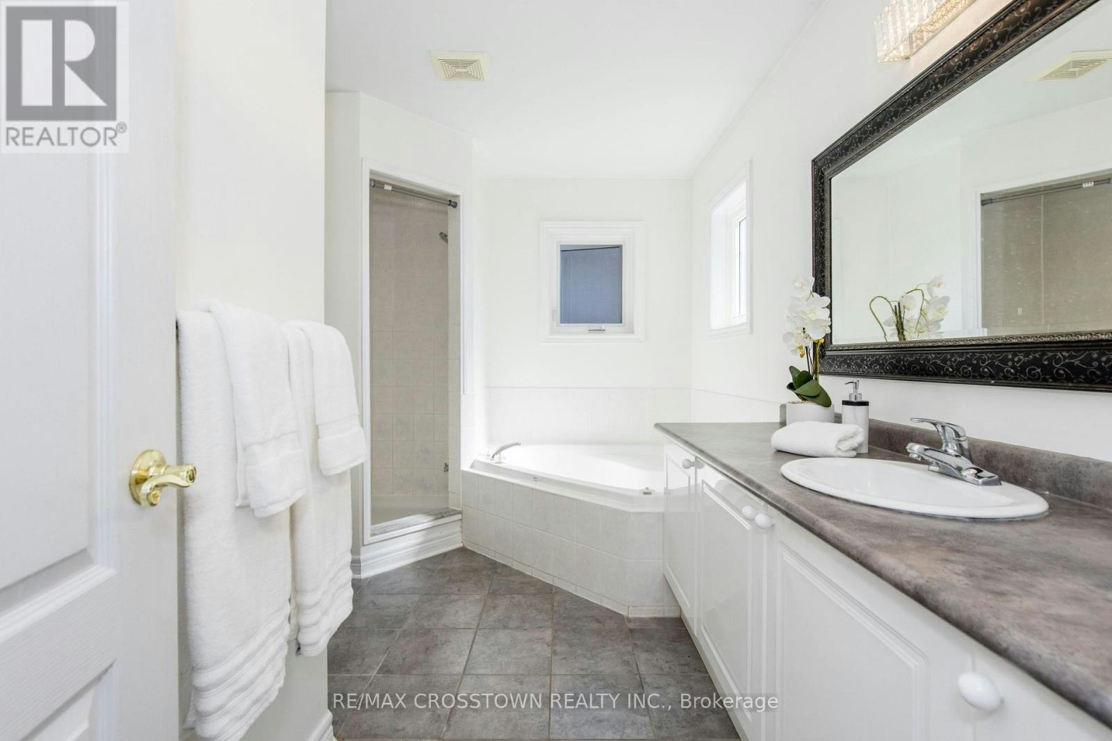 62 Windsor Crescent, Barrie, ON, L4N 0K4 - 26