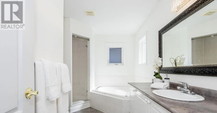 62 Windsor Crescent, Barrie, ON, L4N 0K4 - 26