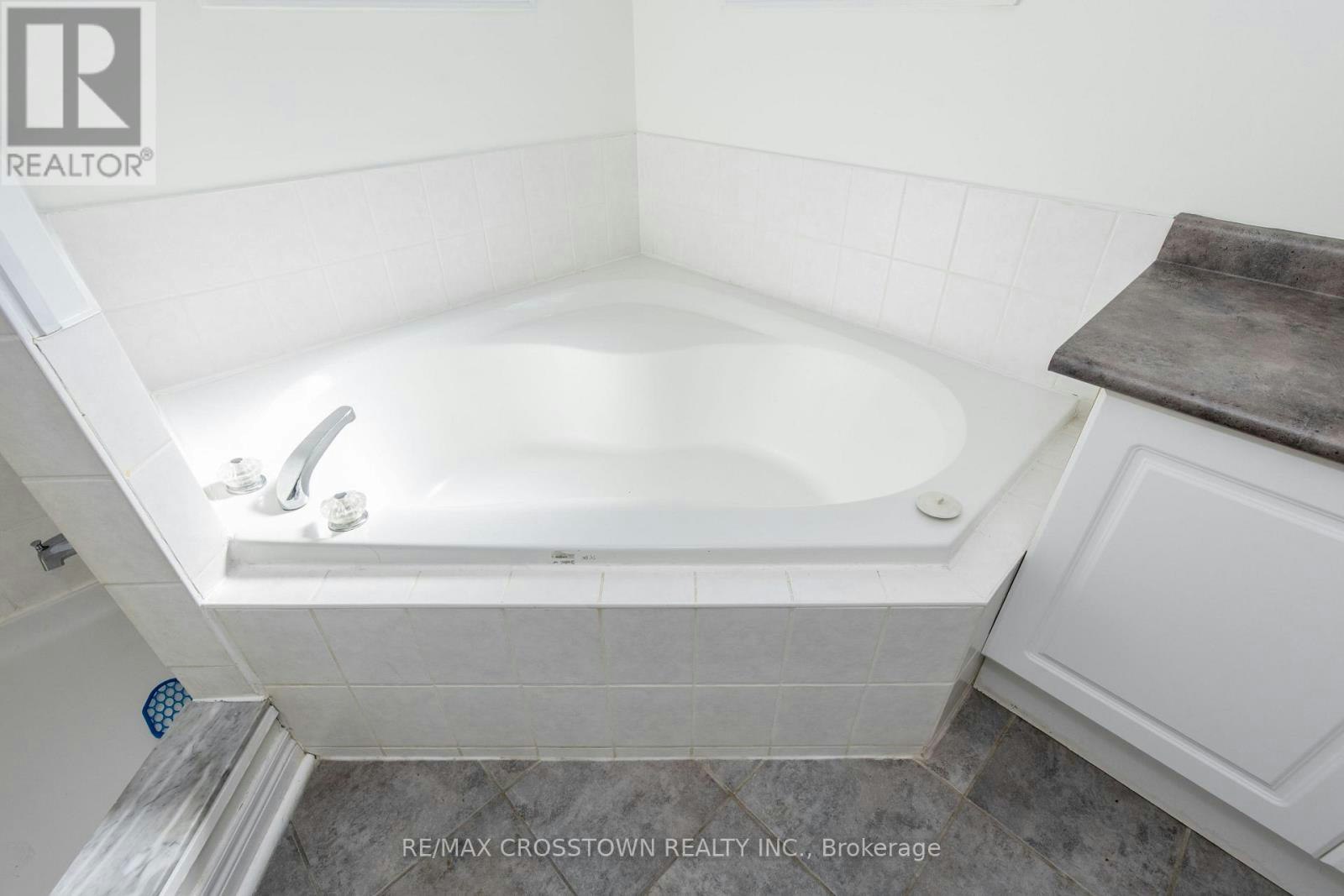 62 Windsor Crescent, Barrie, ON, L4N 0K4 - 27