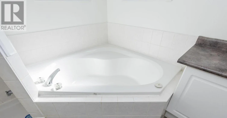 62 Windsor Crescent, Barrie, ON, L4N 0K4 - 27
