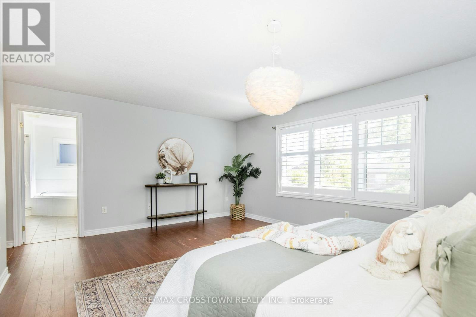 62 Windsor Crescent, Barrie, ON, L4N 0K4 - 24