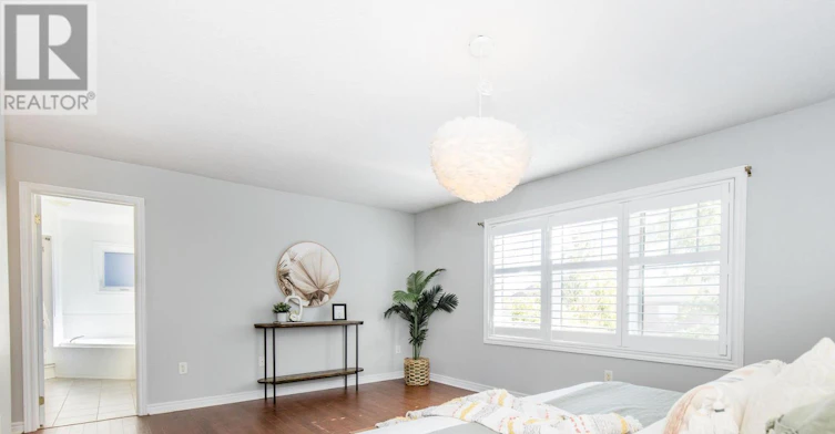 62 Windsor Crescent, Barrie, ON, L4N 0K4 - 24