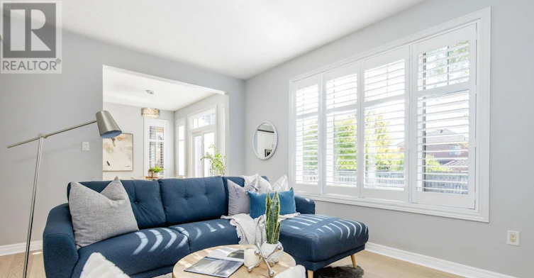 62 Windsor Crescent, Barrie, ON, L4N 0K4 - 15