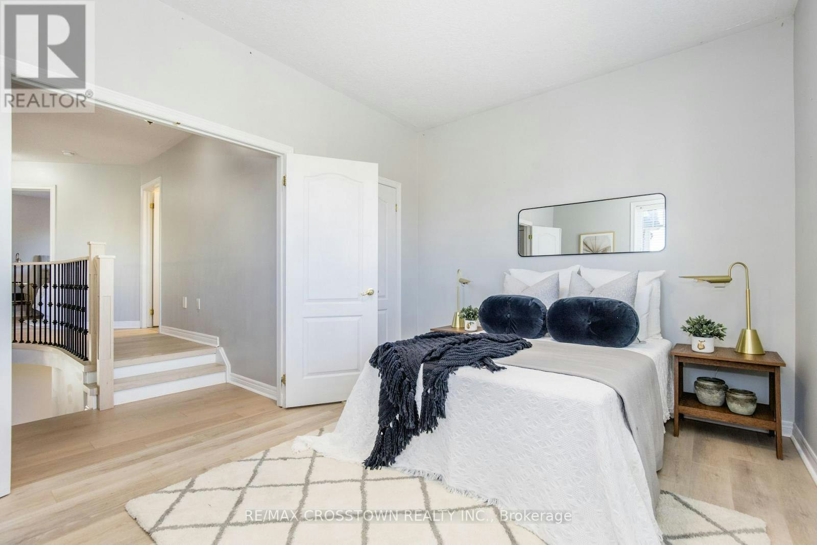 62 Windsor Crescent, Barrie, ON, L4N 0K4 - 18
