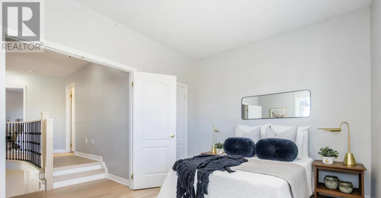 62 Windsor Crescent, Barrie, ON, L4N 0K4 - 18