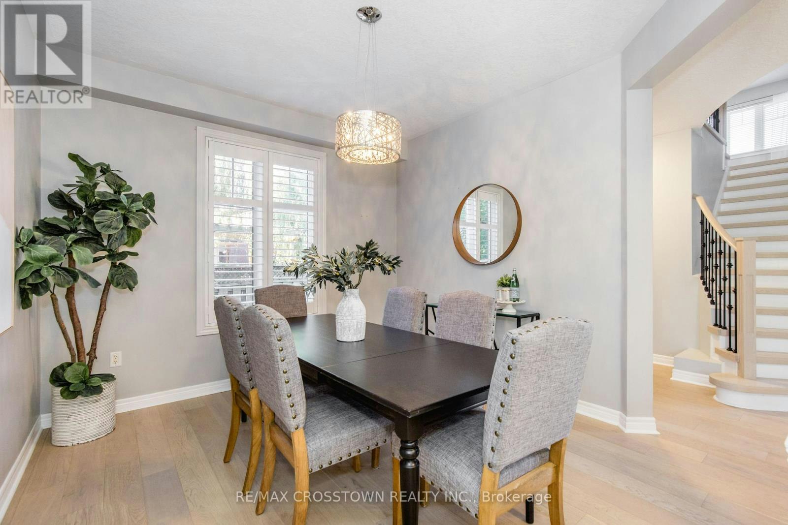 62 Windsor Crescent, Barrie, ON, L4N 0K4 - 8