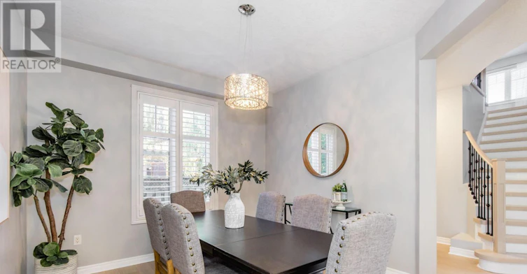 62 Windsor Crescent, Barrie, ON, L4N 0K4 - 8