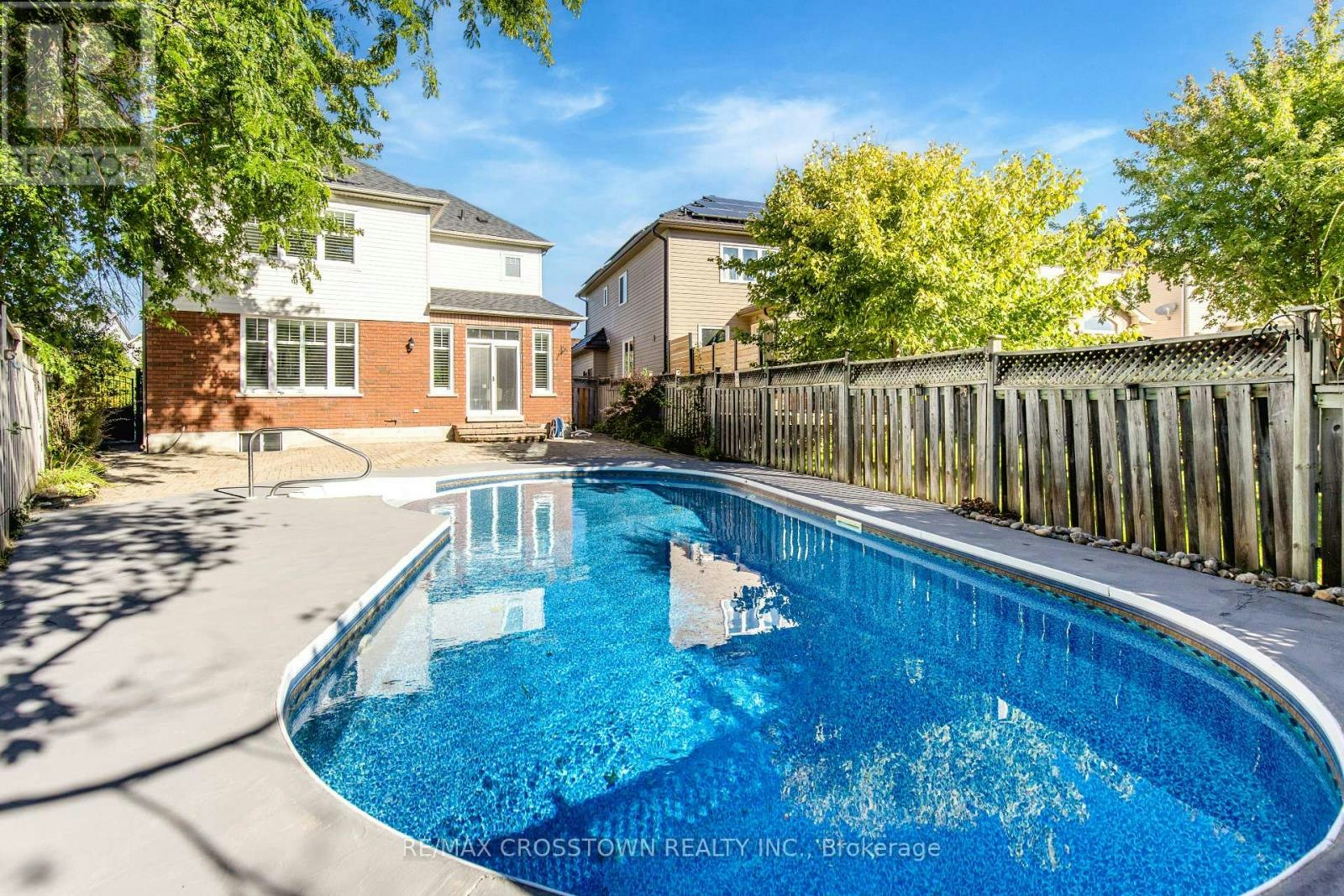 62 Windsor Crescent, Barrie, ON, L4N 0K4 - 31