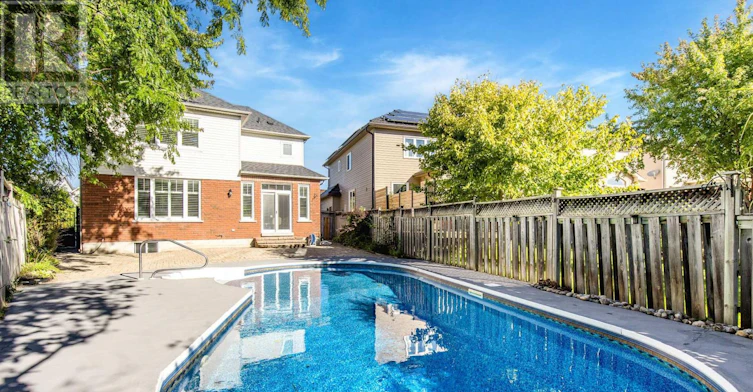 62 Windsor Crescent, Barrie, ON, L4N 0K4 - 31