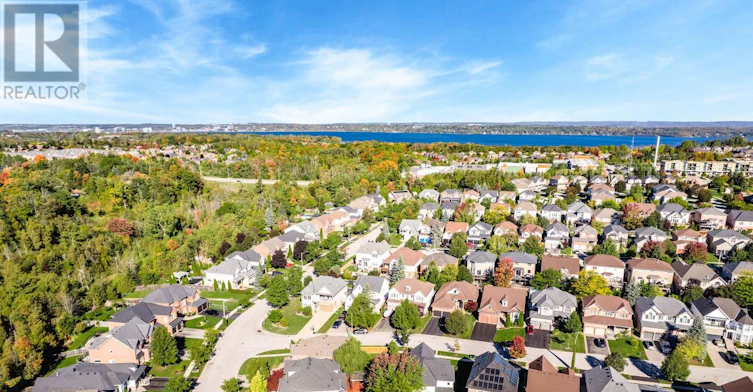 62 Windsor Crescent, Barrie, ON, L4N 0K4 - 34