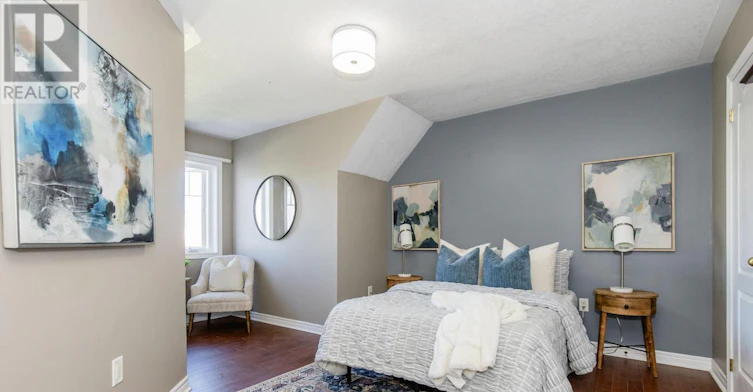 62 Windsor Crescent, Barrie, ON, L4N 0K4 - 22