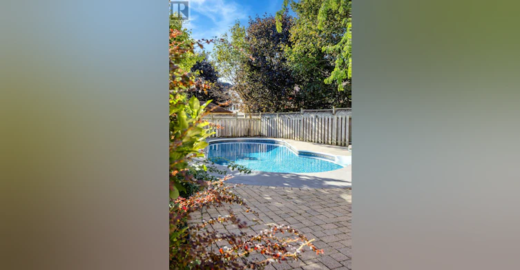 62 Windsor Crescent, Barrie, ON, L4N 0K4 - 32