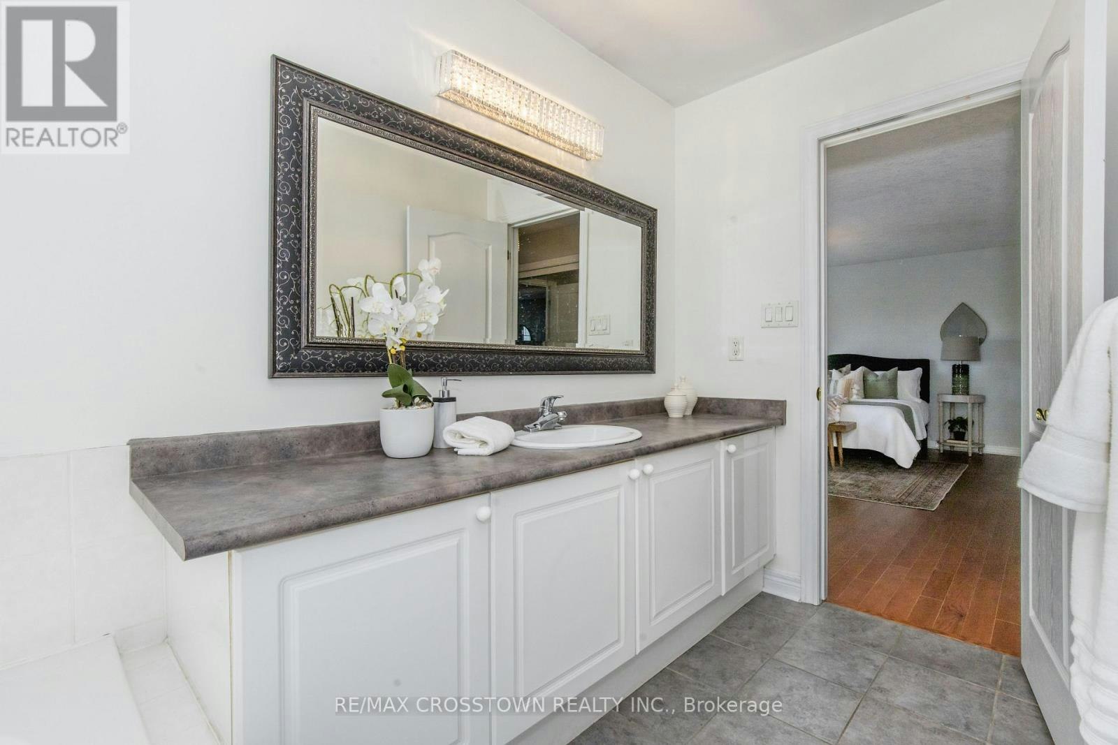 62 Windsor Crescent, Barrie, ON, L4N 0K4 - 29