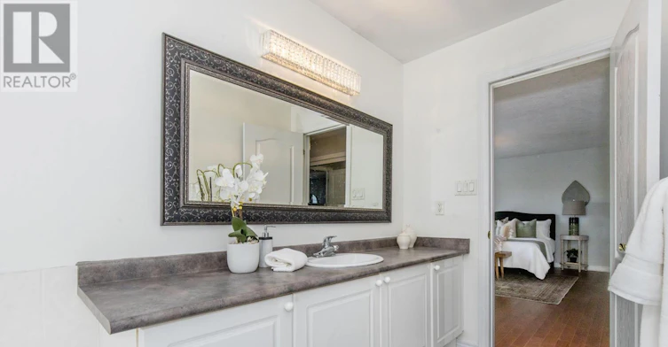62 Windsor Crescent, Barrie, ON, L4N 0K4 - 29