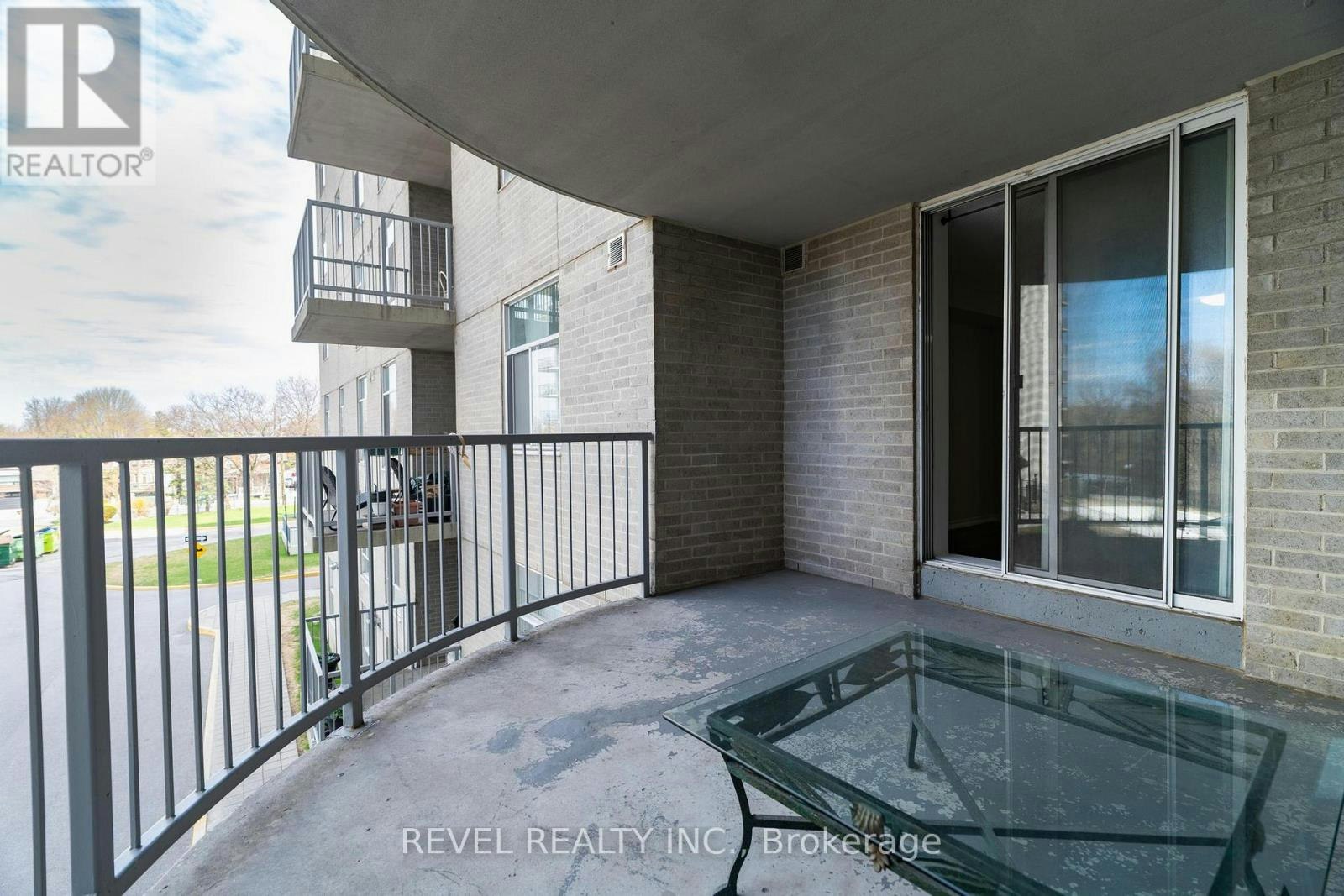 306-3559 Eglinton Avenue W, Toronto, ON, M6M 5C6 - 28