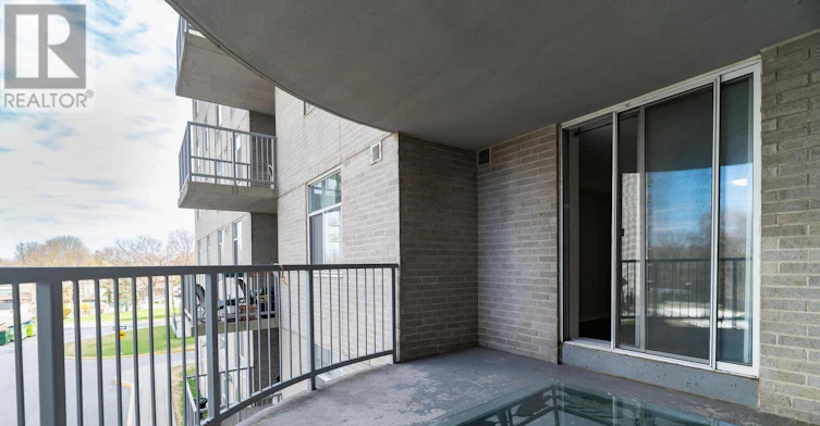 306-3559 Eglinton Avenue W, Toronto, ON, M6M 5C6 - 28