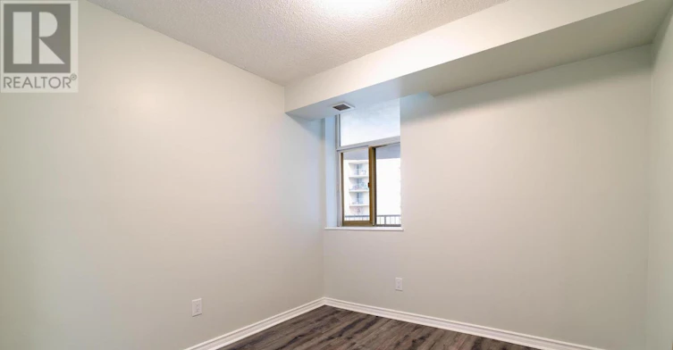 306-3559 Eglinton Avenue W, Toronto, ON, M6M 5C6 - 20